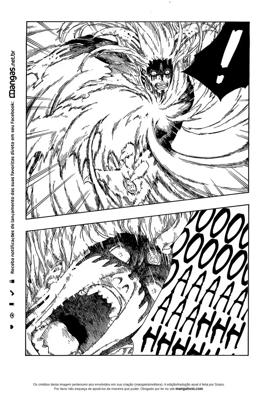 Read Boruto_ Naruto Next Generations Português Manga Online