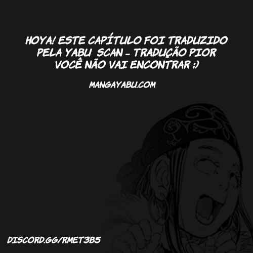 Read Demon Slayer_ Kimetsu no Yaiba Português Manga Online