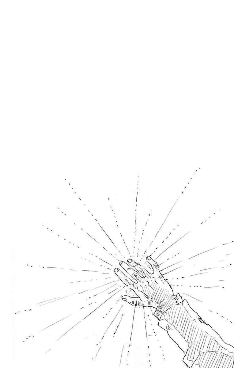 Read Demon Slayer_ Kimetsu no Yaiba Português Manga Online