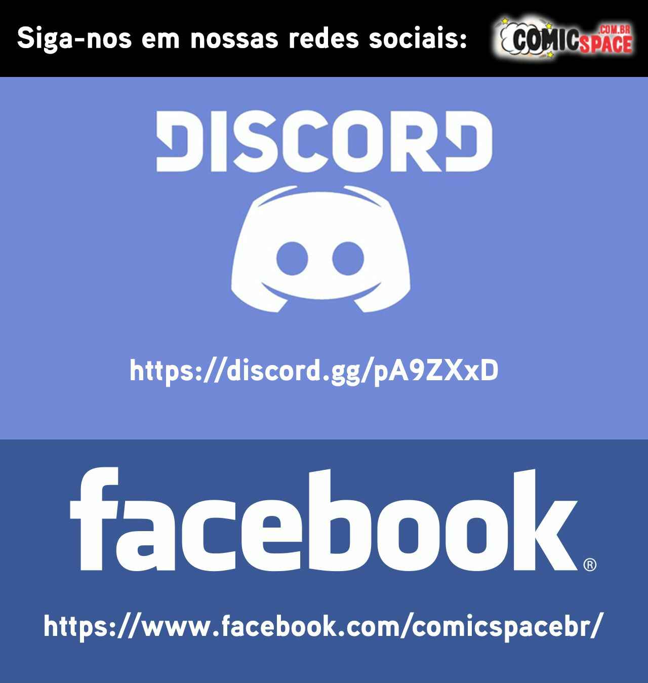 Read Demon Slayer_ Kimetsu no Yaiba Português Manga Online