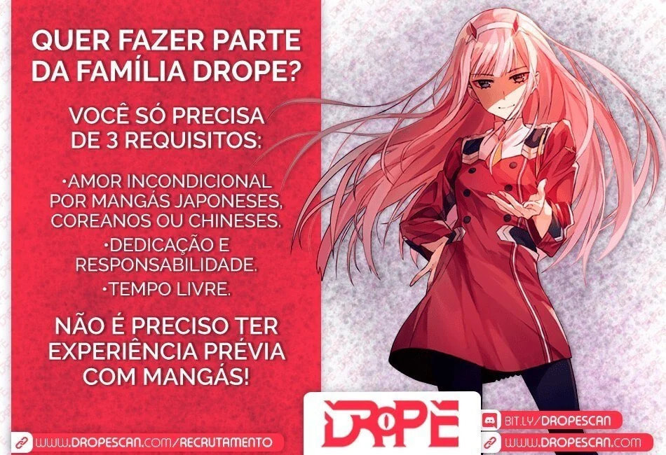 Read Dr. Stone Português Manga Online