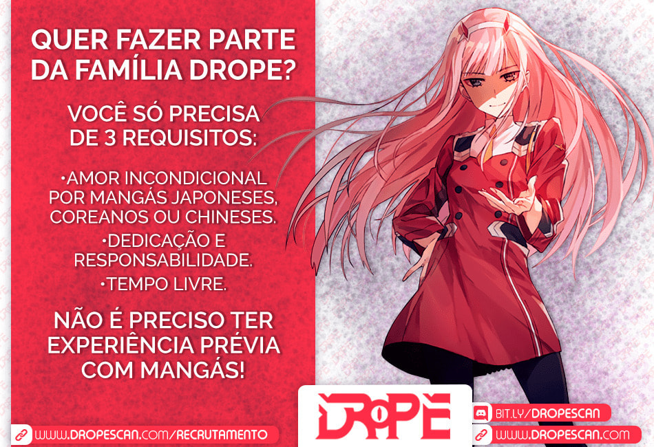 Read Dr. Stone Português Manga Online