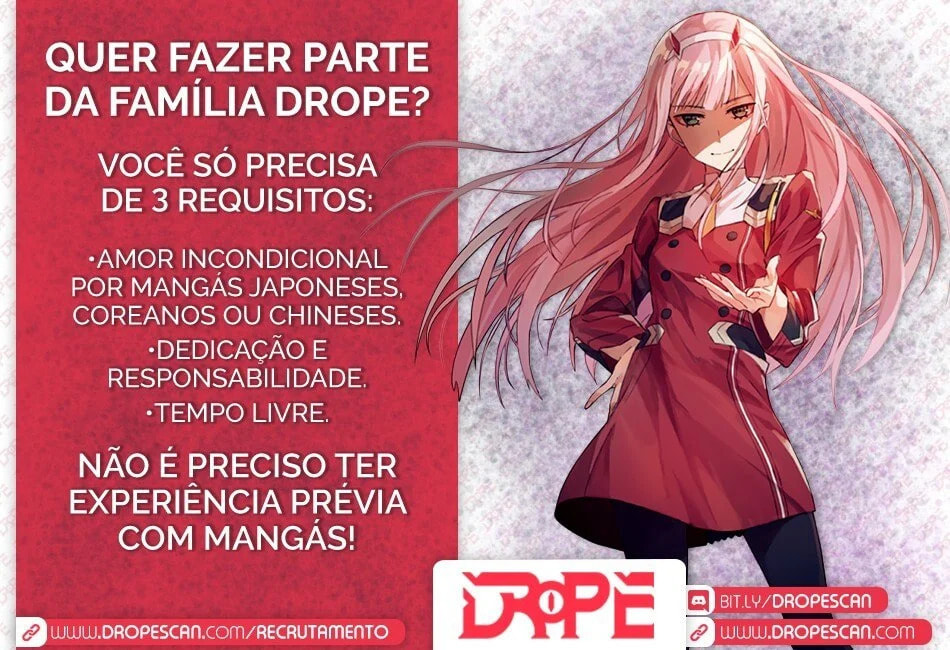 Read Dr. Stone Português Manga Online