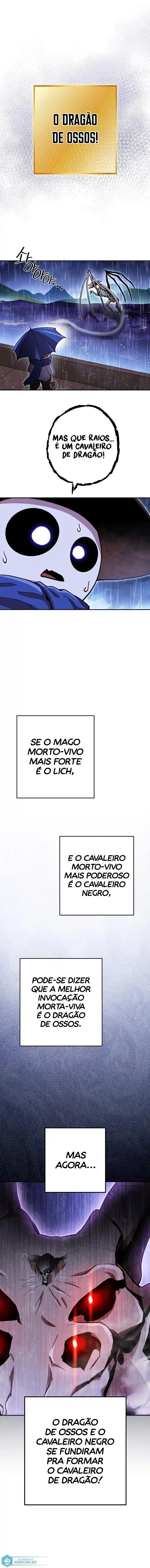 Read Dungeon Reset Português Manga Online