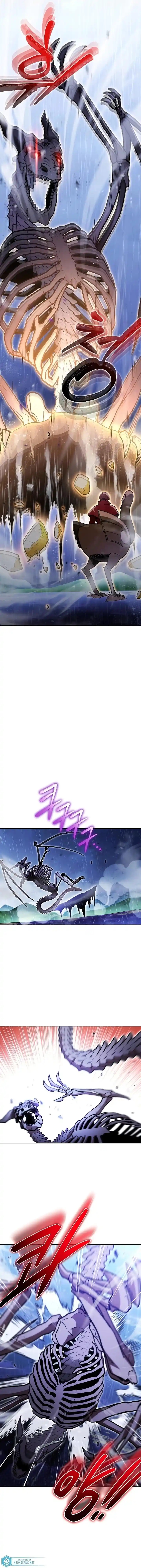 Read Dungeon Reset Português Manga Online