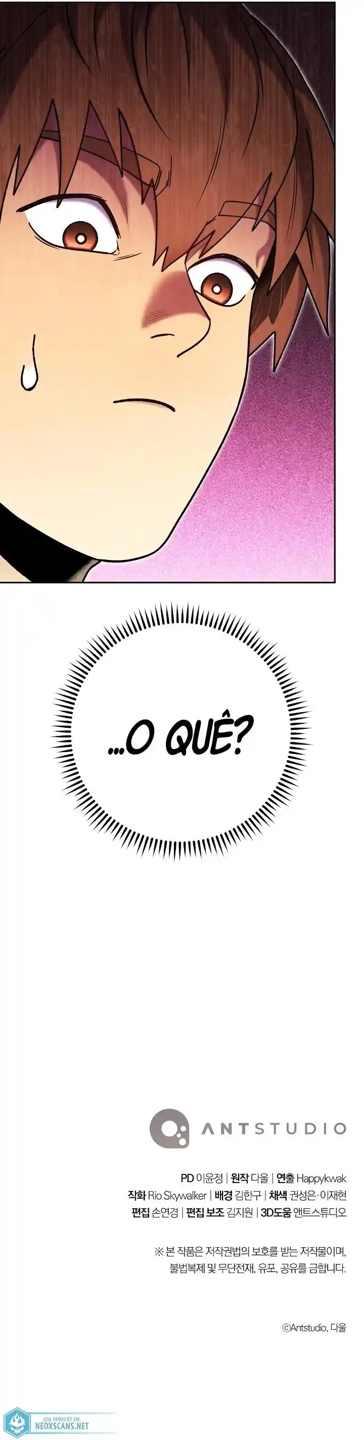 Read Dungeon Reset Português Manga Online