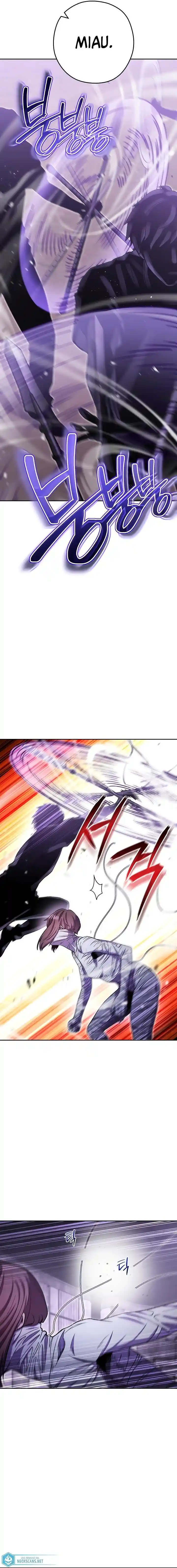 Read Dungeon Reset Português Manga Online