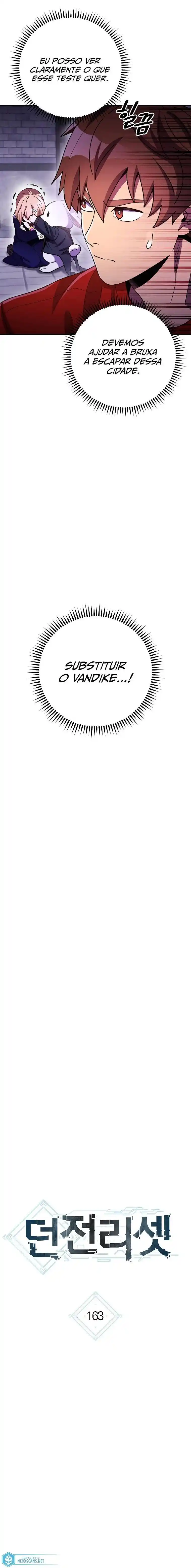 Read Dungeon Reset Português Manga Online