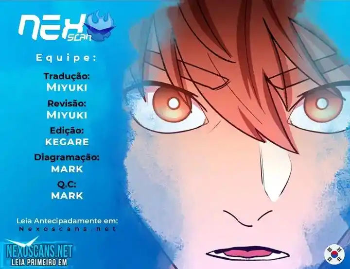 Read Dungeon Reset Português Manga Online