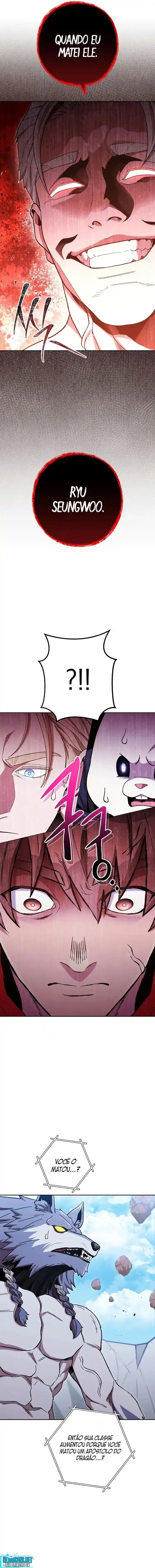 Read Dungeon Reset Português Manga Online