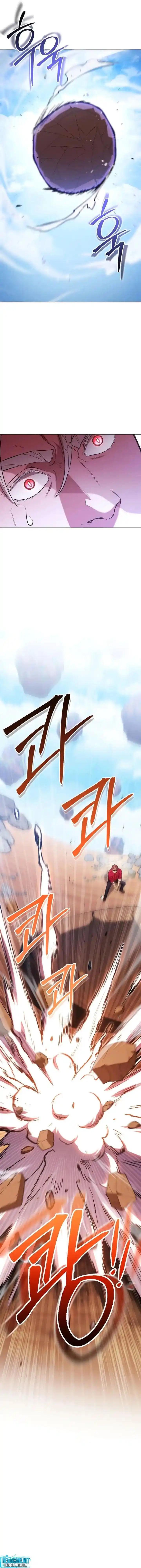 Read Dungeon Reset Português Manga Online