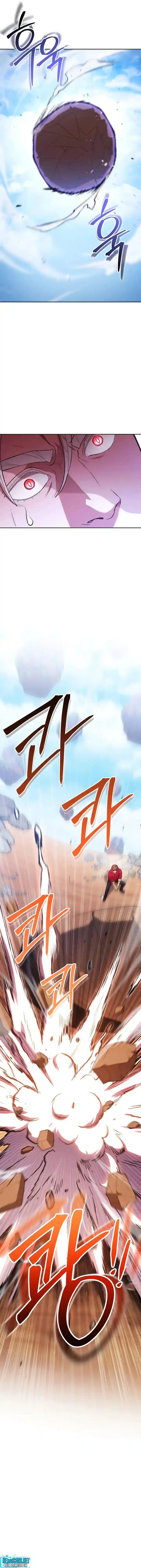 Read Dungeon Reset Português Manga Online