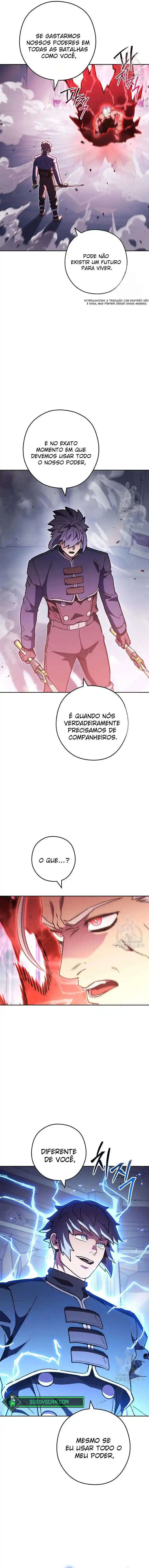 Read Dungeon Reset Português Manga Online