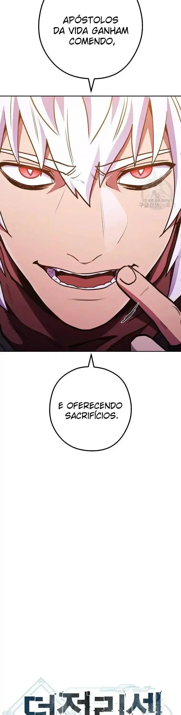 Read Dungeon Reset Português Manga Online