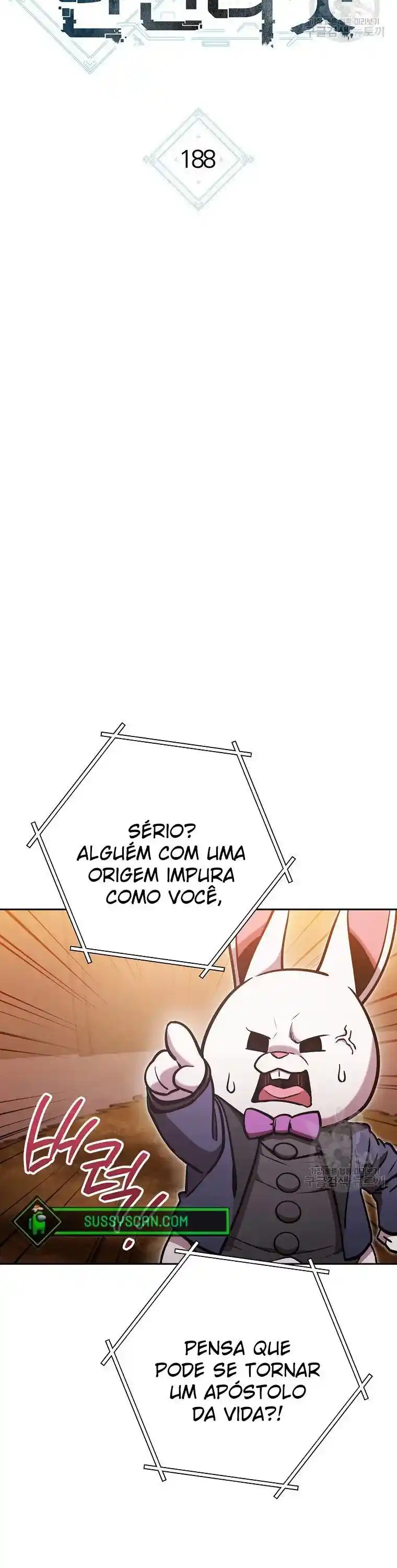 Read Dungeon Reset Português Manga Online