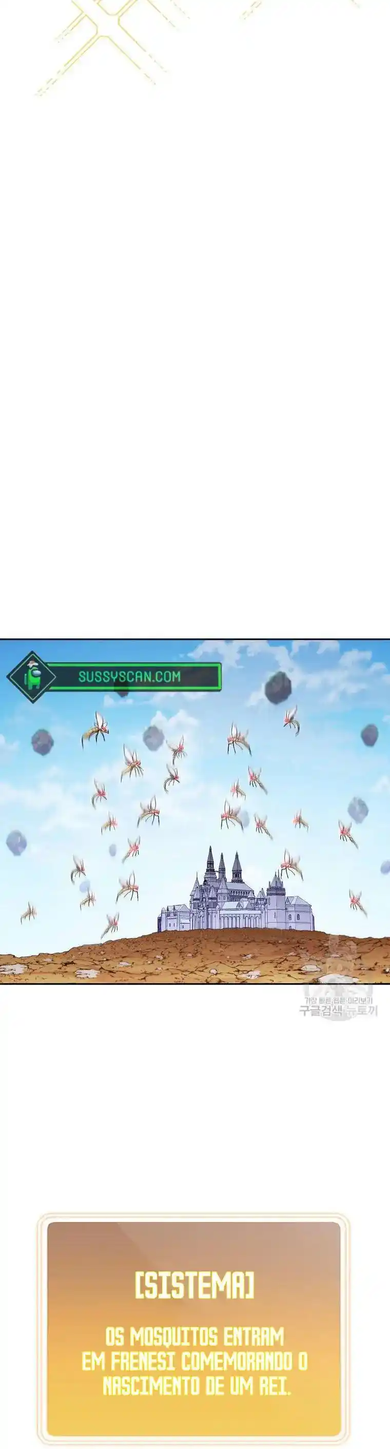 Read Dungeon Reset Português Manga Online