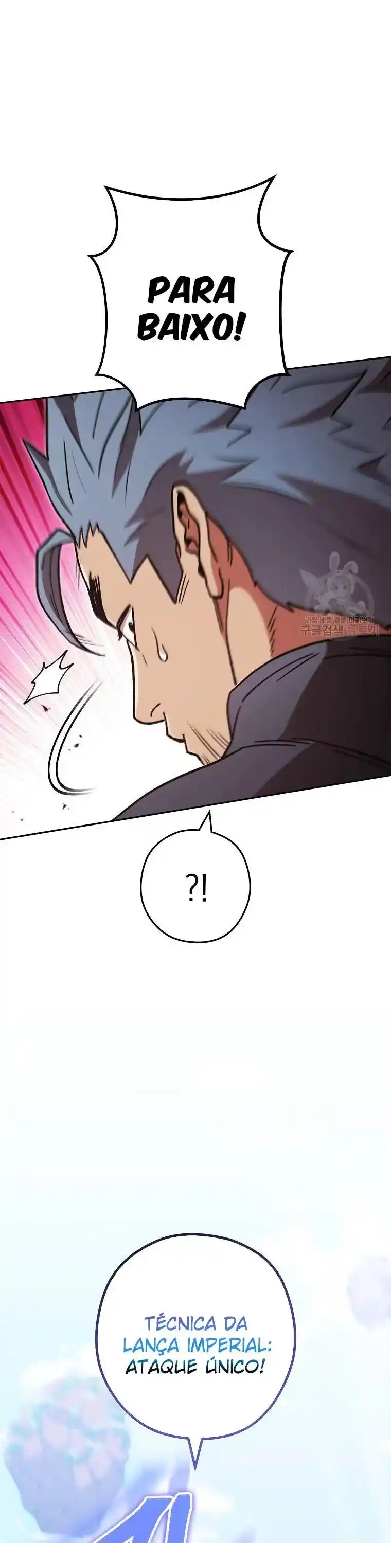 Read Dungeon Reset Português Manga Online