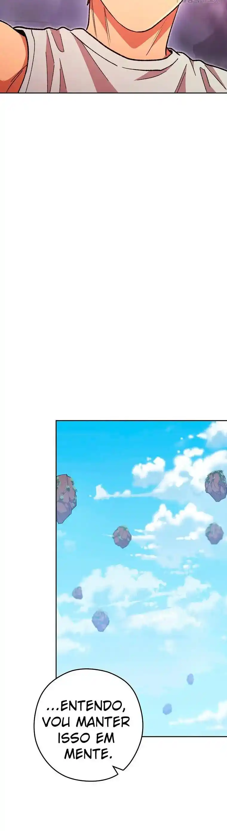 Read Dungeon Reset Português Manga Online