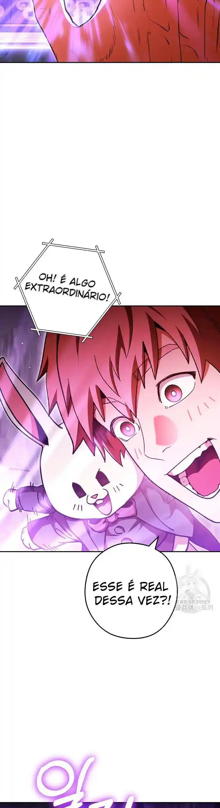 Read Dungeon Reset Português Manga Online