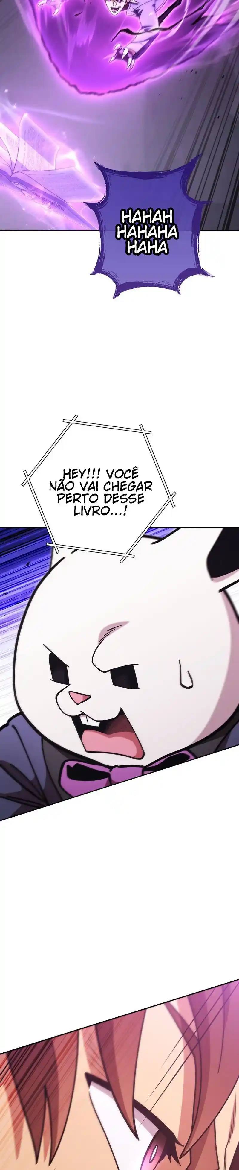 Read Dungeon Reset Português Manga Online