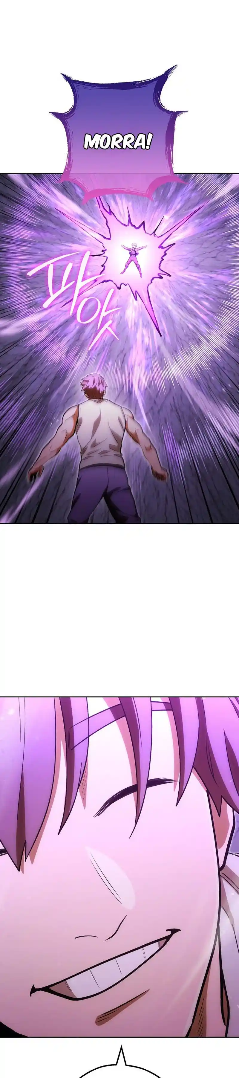 Read Dungeon Reset Português Manga Online