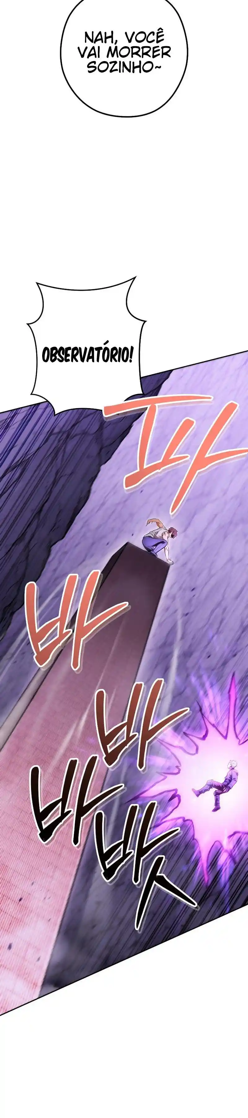 Read Dungeon Reset Português Manga Online