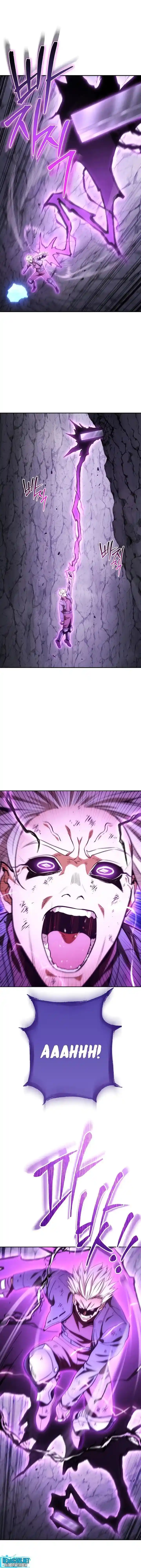 Read Dungeon Reset Português Manga Online