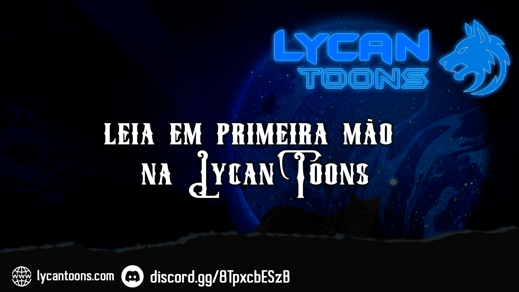 Read Eleceed Português Manga Online