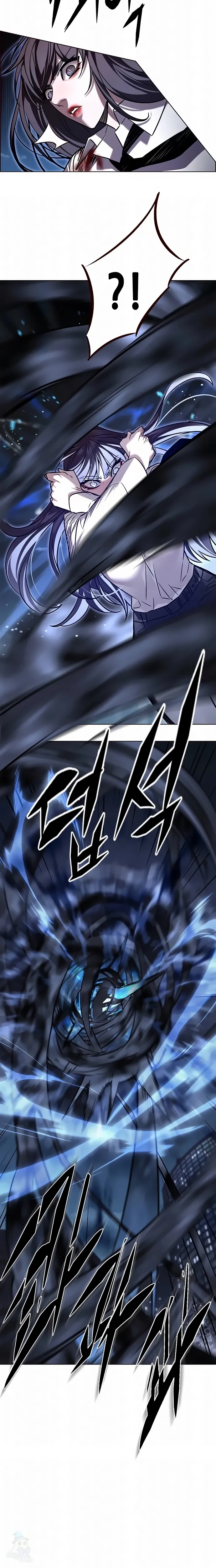 Read Eleceed Português Manga Online