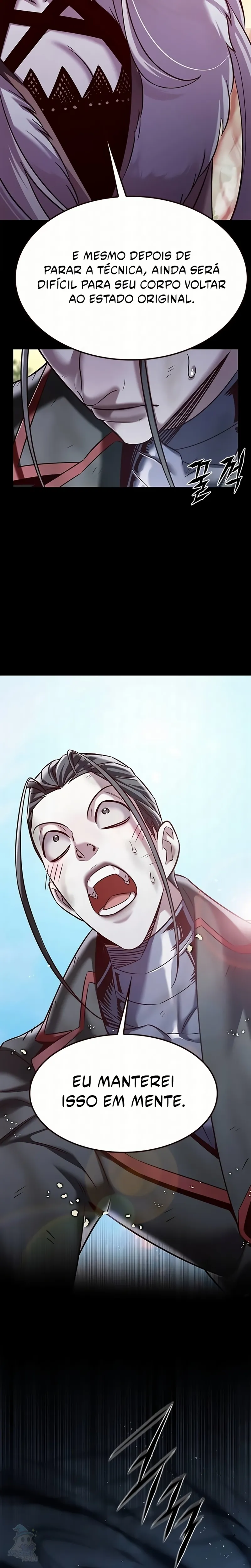 Read Eleceed Português Manga Online