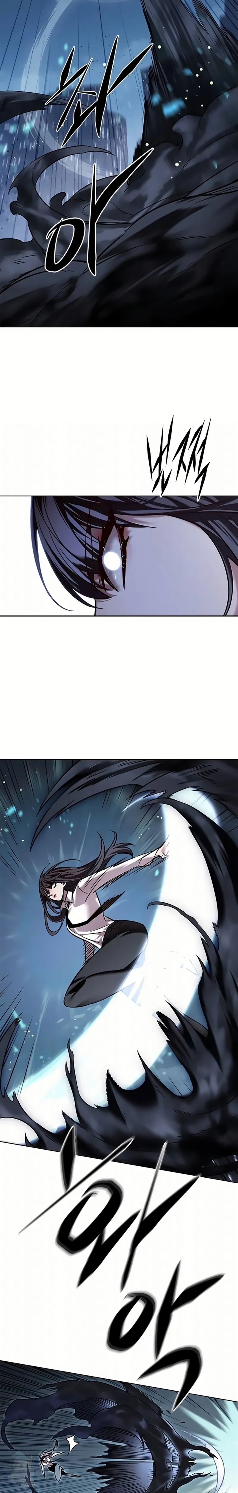 Read Eleceed Português Manga Online