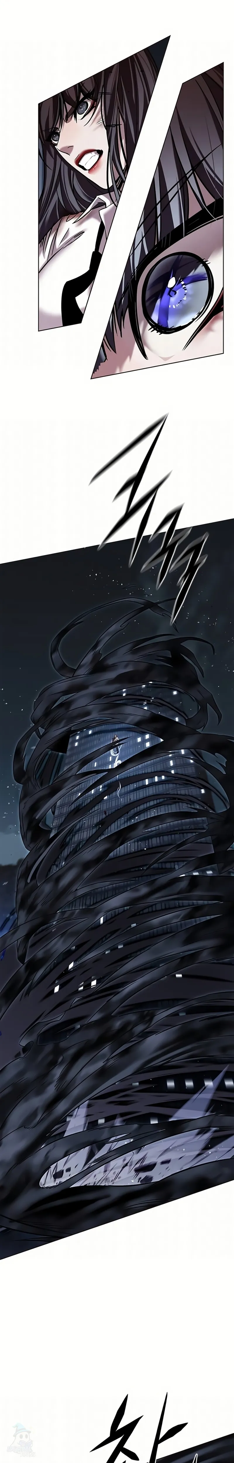 Read Eleceed Português Manga Online