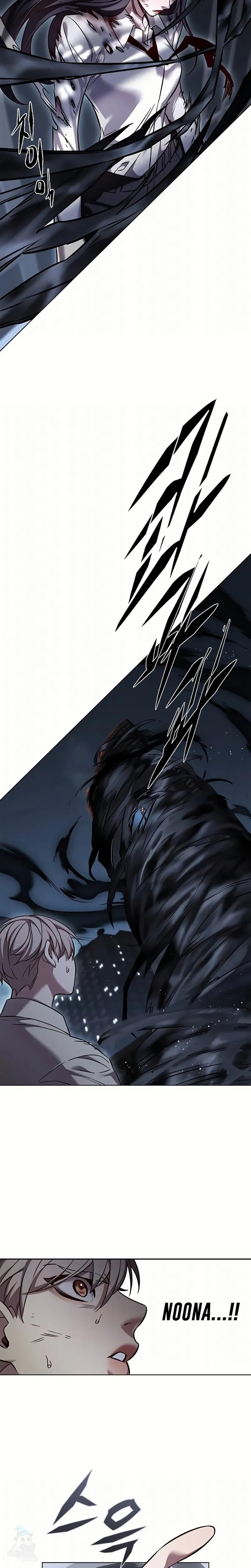 Read Eleceed Português Manga Online