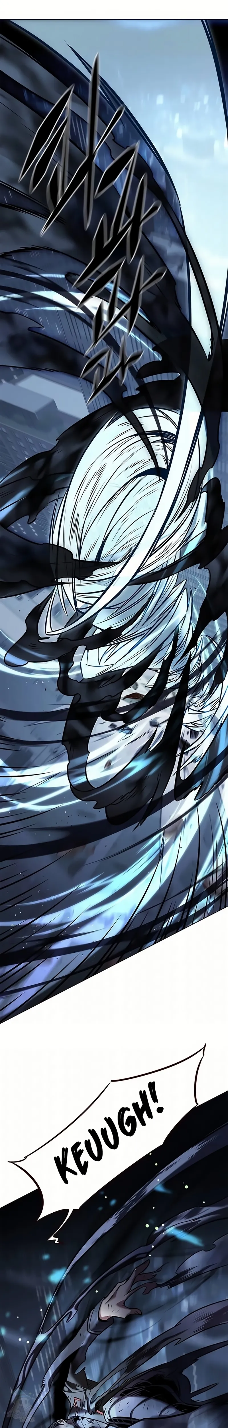 Read Eleceed Português Manga Online