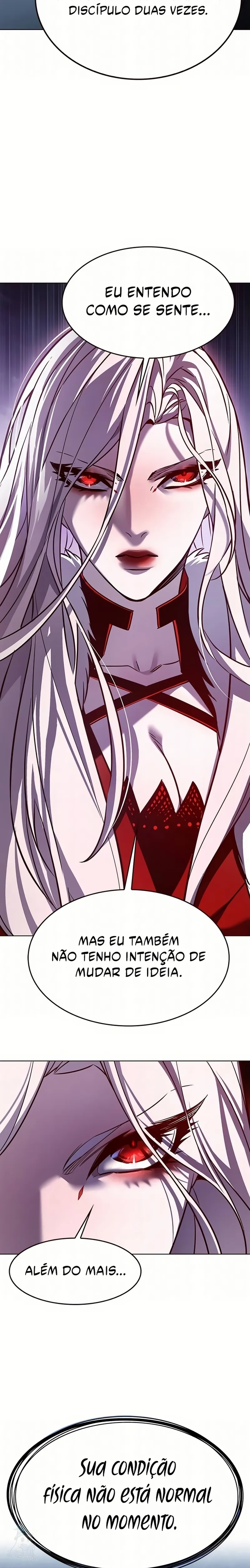 Read Eleceed Português Manga Online