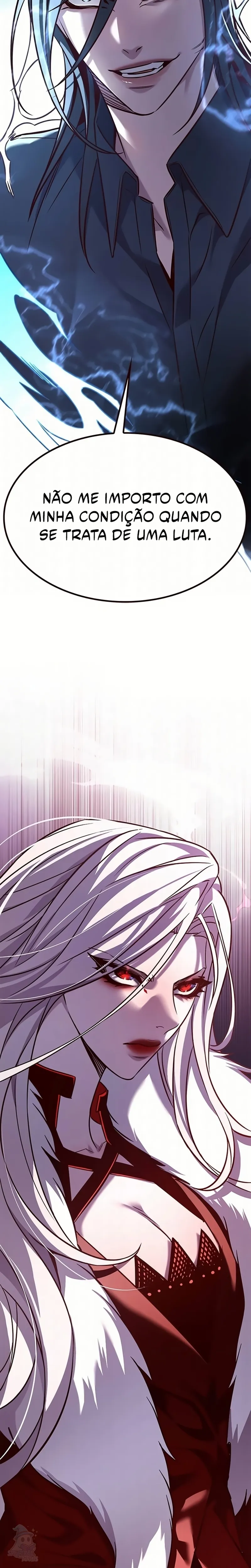 Read Eleceed Português Manga Online