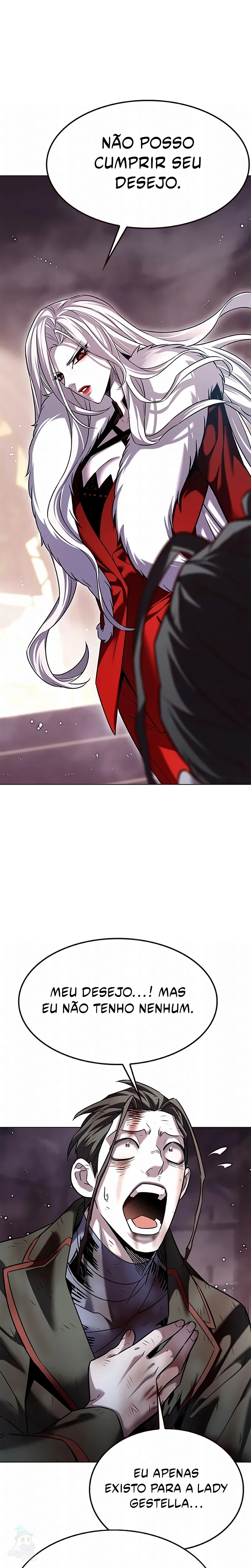 Read Eleceed Português Manga Online