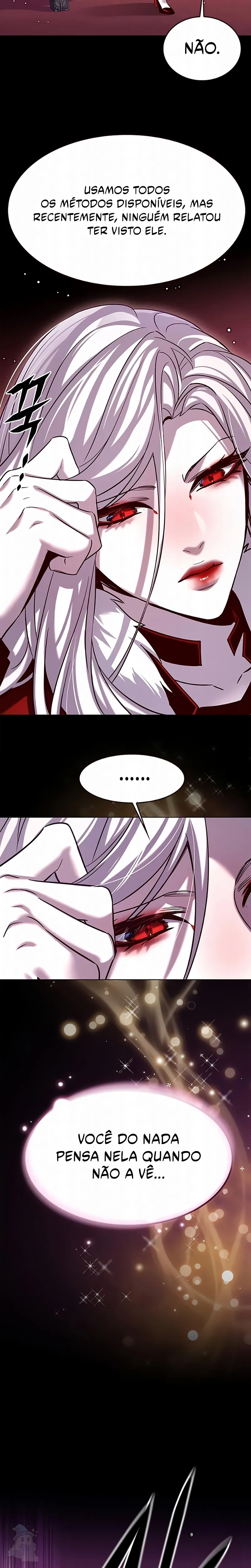 Read Eleceed Português Manga Online