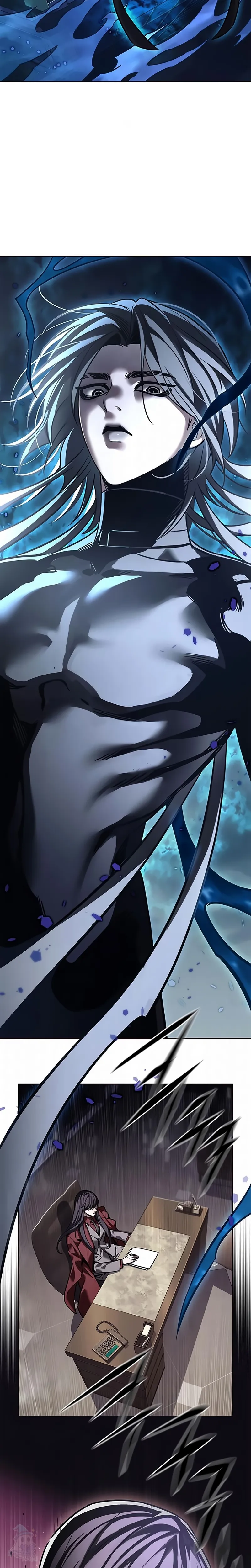 Read Eleceed Português Manga Online