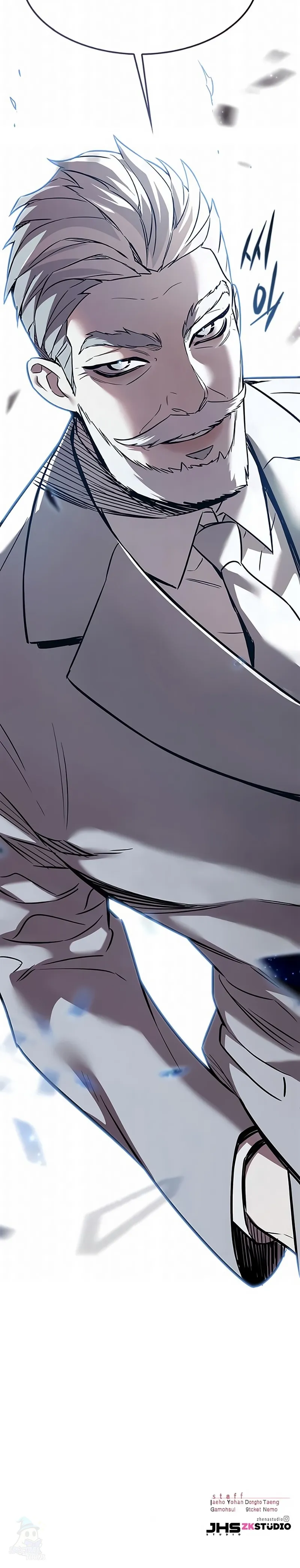 Read Eleceed Português Manga Online