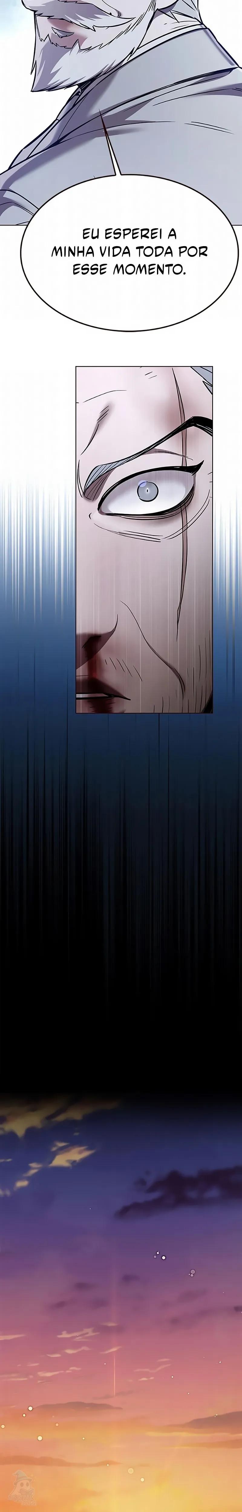 Read Eleceed Português Manga Online