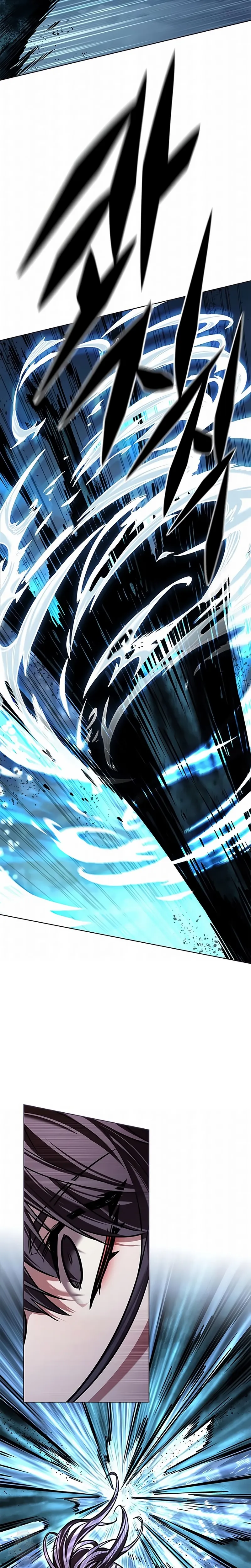 Read Eleceed Português Manga Online