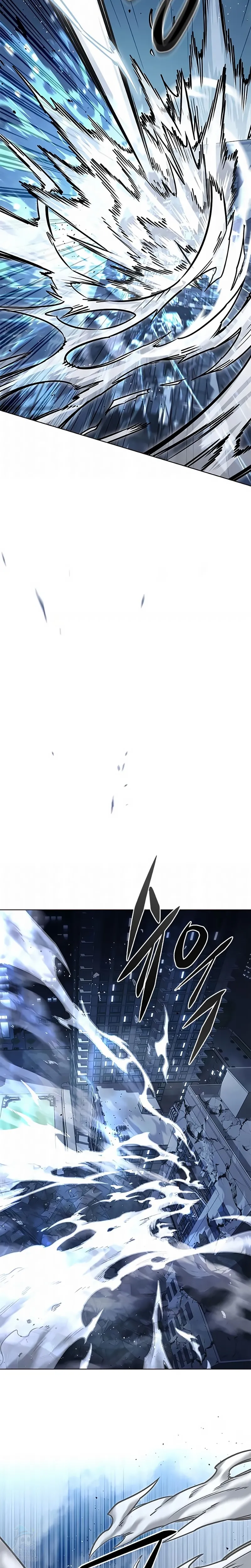 Read Eleceed Português Manga Online