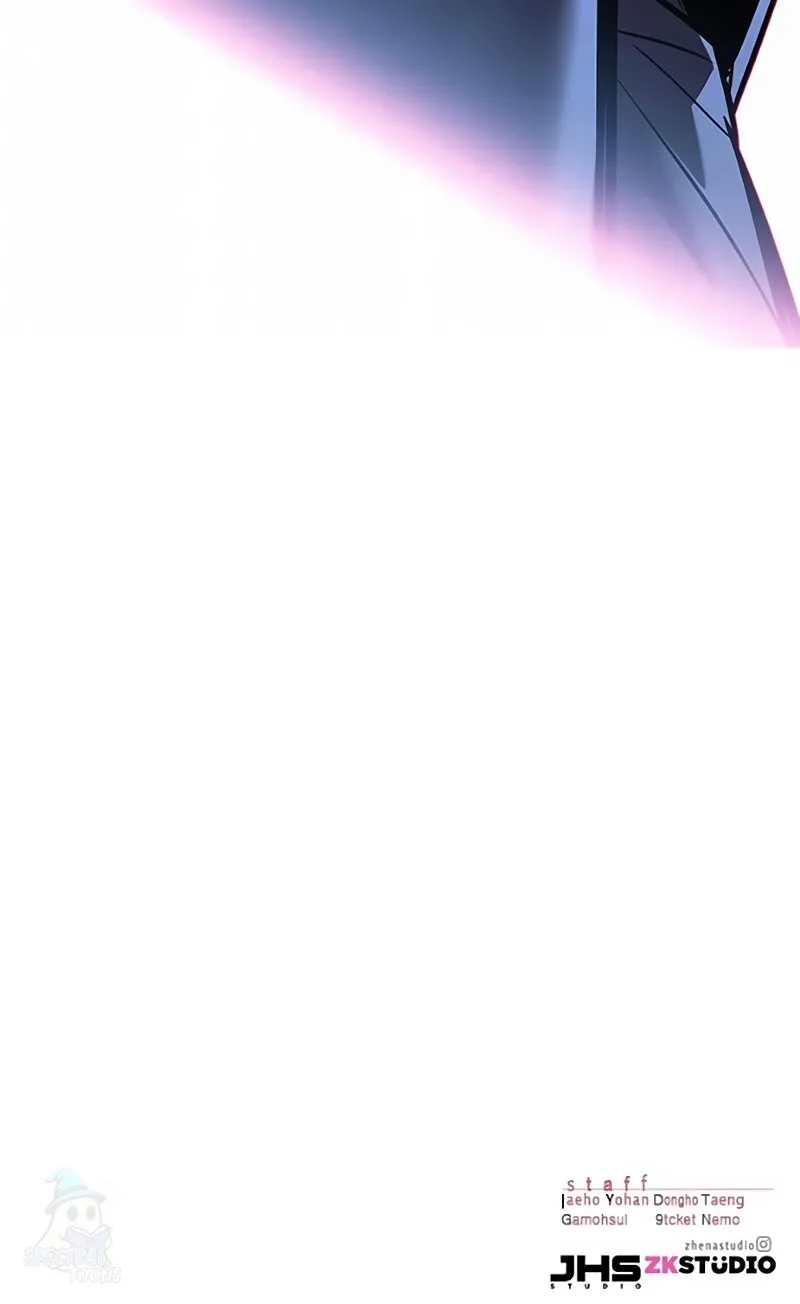 Read Eleceed Português Manga Online