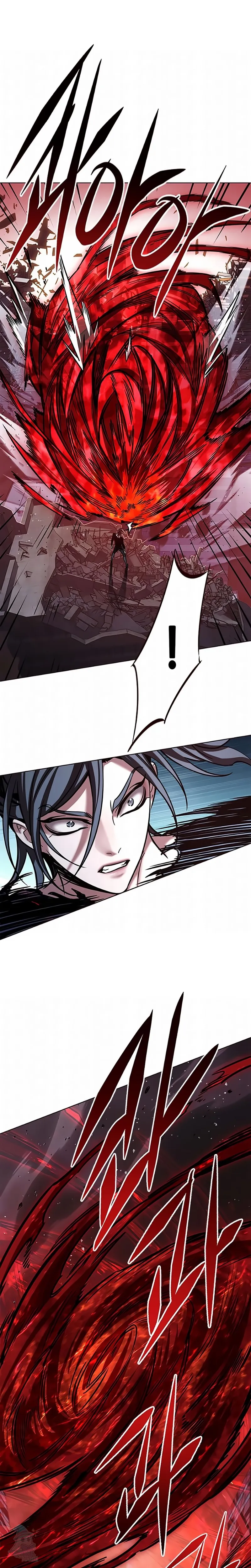 Read Eleceed Português Manga Online