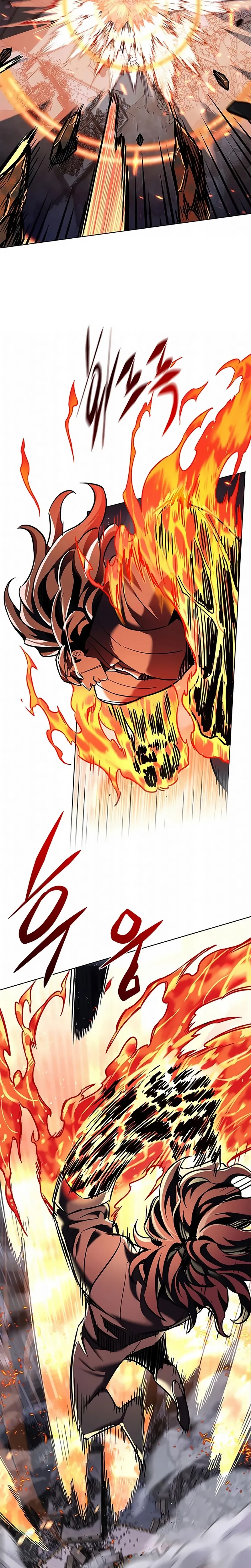 Read Eleceed Português Manga Online