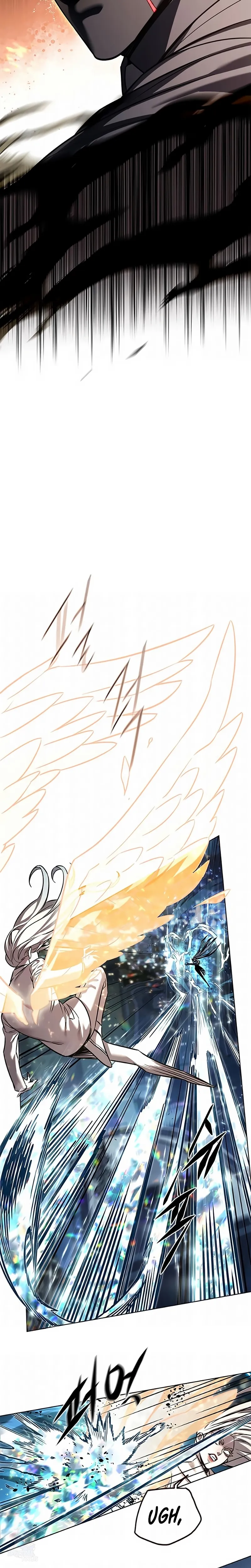 Read Eleceed Português Manga Online