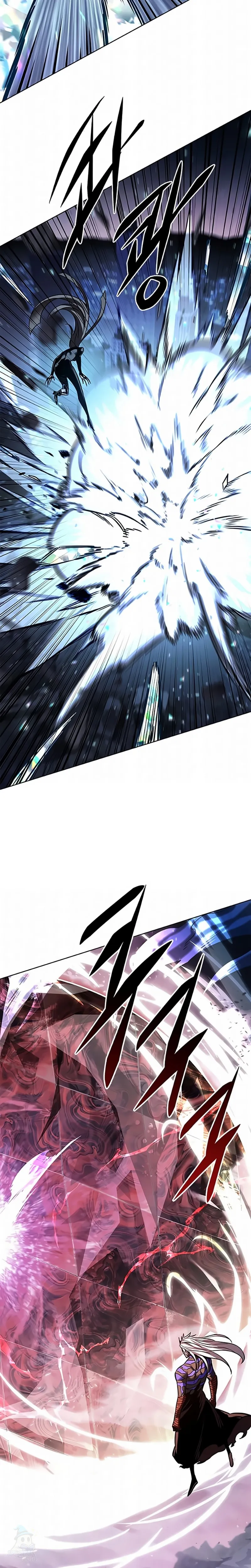 Read Eleceed Português Manga Online