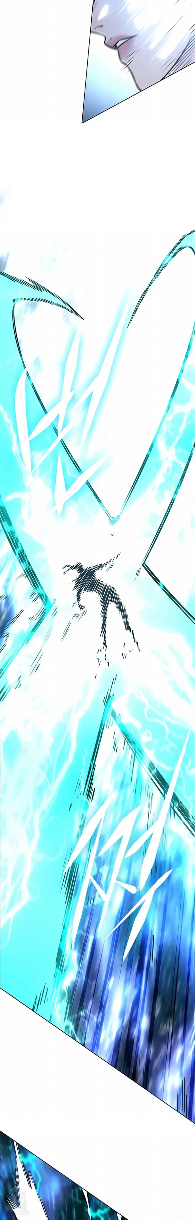 Read Eleceed Português Manga Online