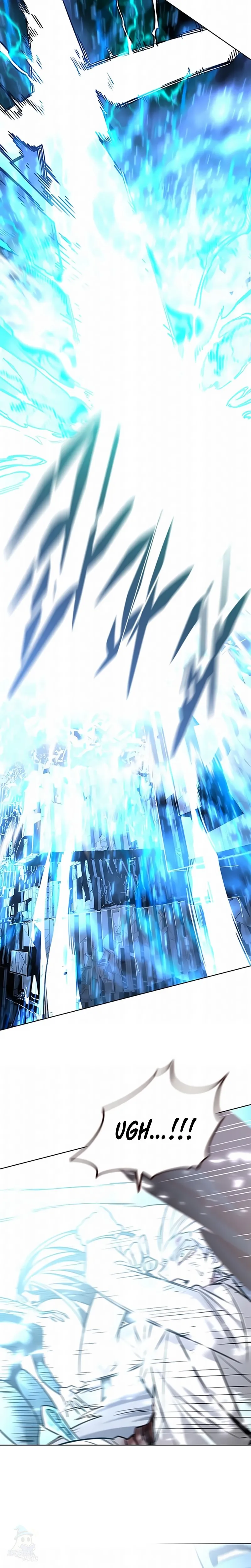 Read Eleceed Português Manga Online